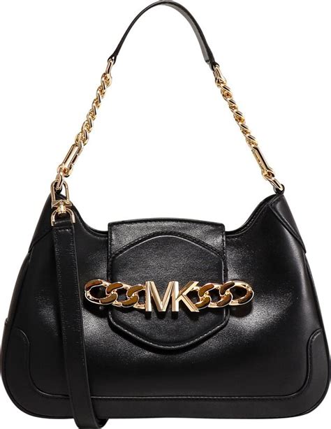 michael kors hally: Handbags 